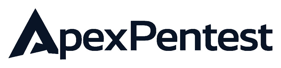 ApexPentest